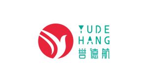 譽(yù)德航廣州 專業(yè)企業(yè)管理咨詢與人力資源服務(wù)引領(lǐng)企業(yè)卓越發(fā)展